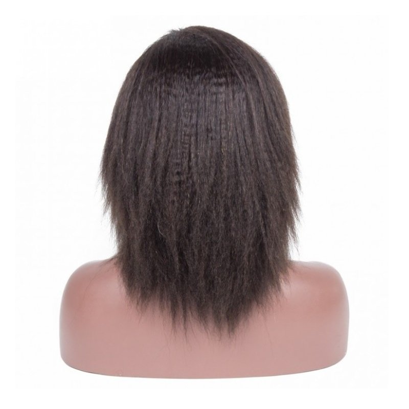 full-lace-wig-bob-crepu-lisse-cheveux-naturel-remy-hair-premium (2)