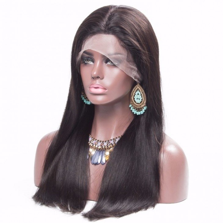 full-lace-wig-lisse-cheveux-naturel-remy-hair-premium (1)