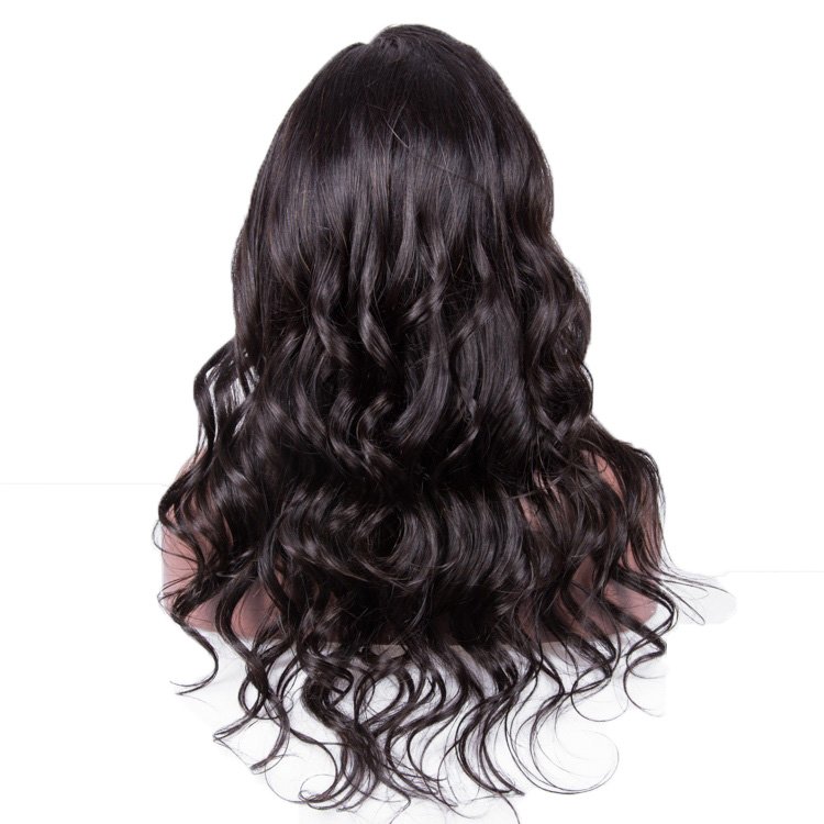 full-lace-wig-ondule-cheveux-naturel-remy-hair-premium-(4)