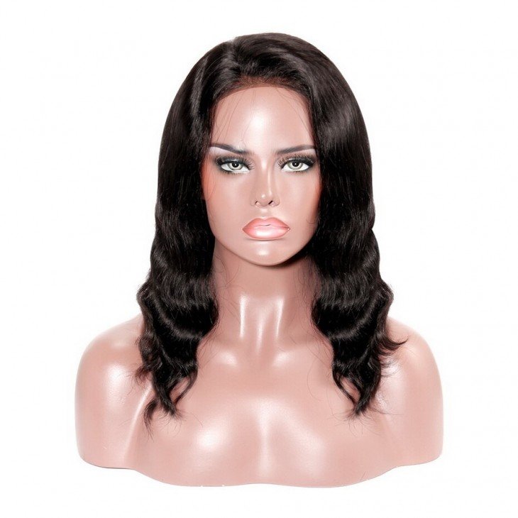 lace-front-wig-bob-ondule-cheveux-naturel-remy-hair-premium