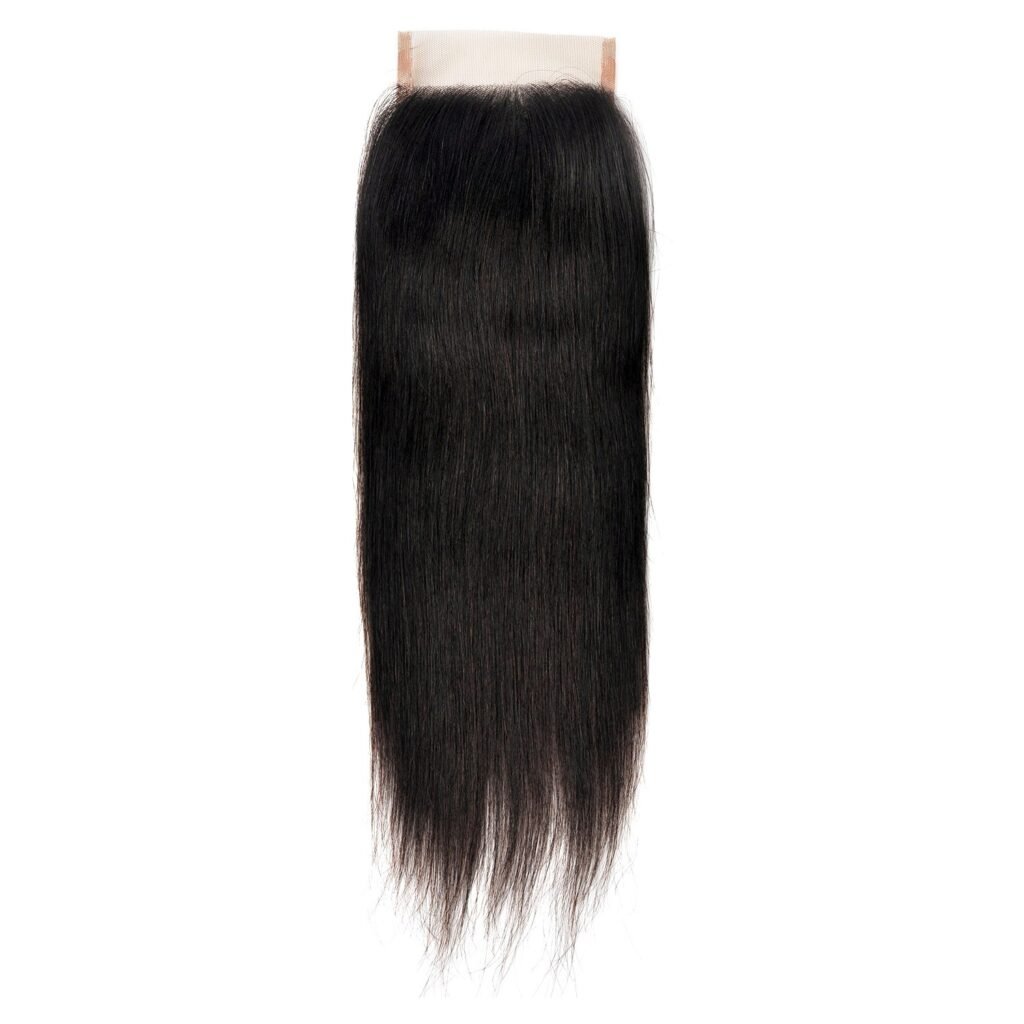 Lace-Closure-straight