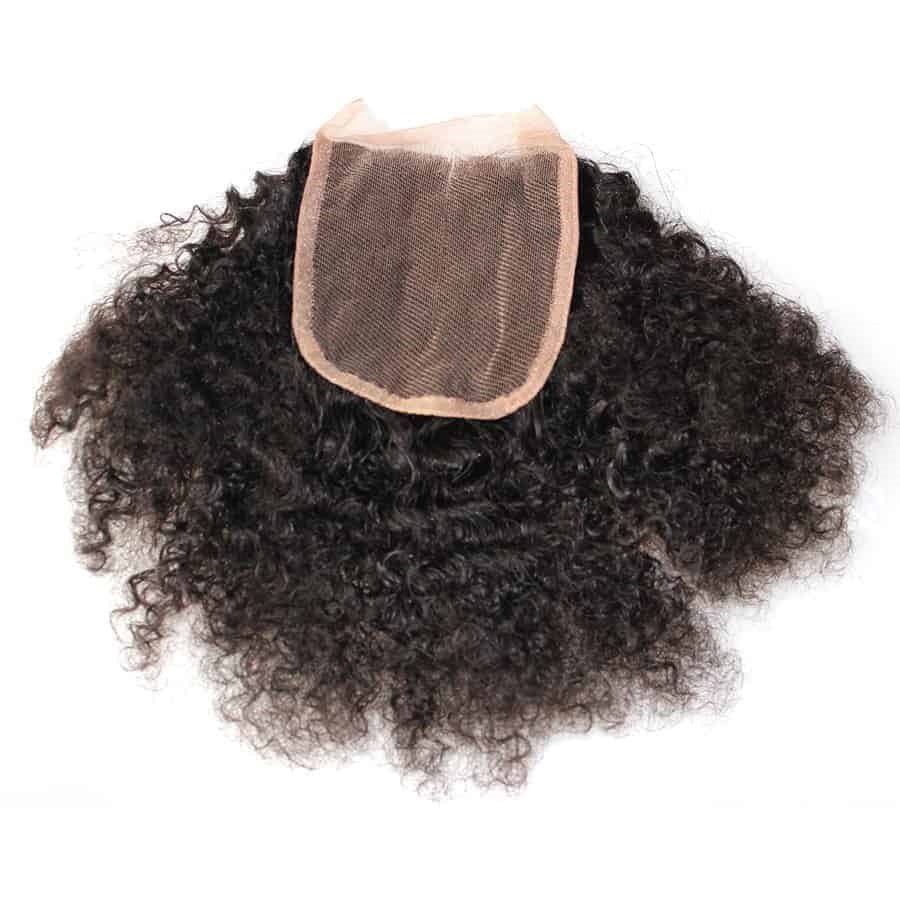 lace-top-closure-crepu-remy-hair-vierge-premium